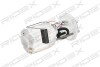 Автозапчасть RIDEX 1382F0168 (фото 3)