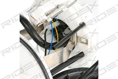 Автозапчасть RIDEX 1382F0169