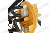 Автозапчасть RIDEX 1382F0170 (фото 6)
