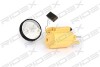 Автозапчасть RIDEX 1382F0173 (фото 4)