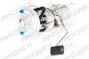 Автозапчасть RIDEX 1382F0174 (фото 1)