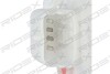 Автозапчасть RIDEX 1382F0174 (фото 4)