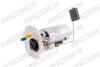 Автозапчасть RIDEX 1382F0180 (фото 1)