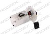 Автозапчасть RIDEX 1382F0180 (фото 3)
