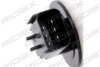 Автозапчасть RIDEX 1382F0180 (фото 4)