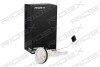 Автозапчасть RIDEX 1382F0182 (фото 4)