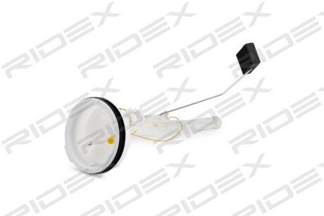Автозапчасть RIDEX 1382F0182