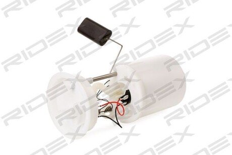 Автозапчасть RIDEX 1382F0190