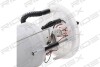 Автозапчасть RIDEX 1382F0206 (фото 1)