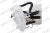 Автозапчасть RIDEX 1382F0206 (фото 4)
