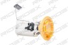 Автозапчасть RIDEX 1382F0207 (фото 1)