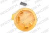 Автозапчасть RIDEX 1382F0207 (фото 4)