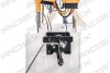 Автозапчасть RIDEX 1382F0207 (фото 5)