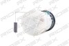 Автозапчасть RIDEX 1382F0224 (фото 3)