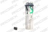 Автозапчасть RIDEX 1382F0224 (фото 4)