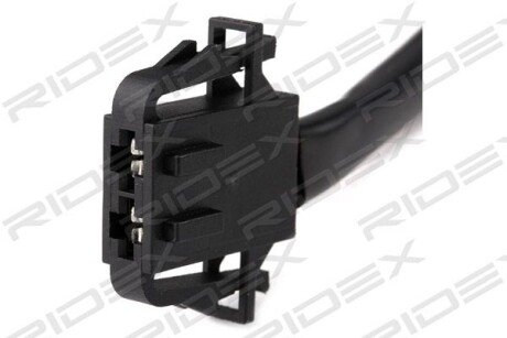 Автозапчасть RIDEX 1385C0007