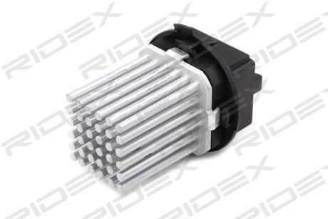 Автозапчасть RIDEX 1385C0029
