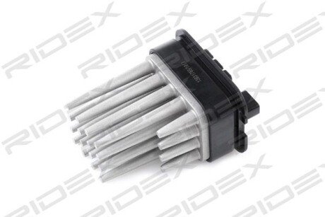 Автозапчасть RIDEX 1385C0040