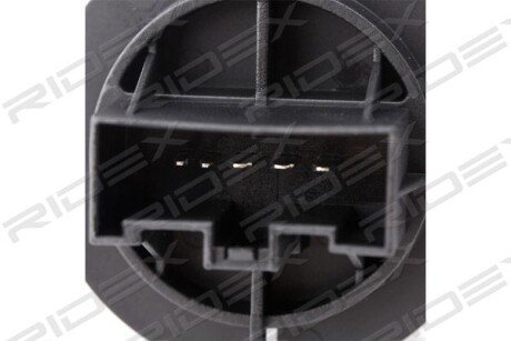 Автозапчасть RIDEX 1385C0044