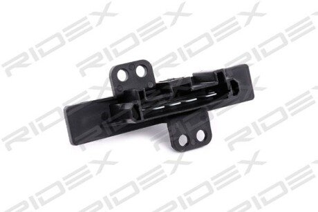 Автозапчасть RIDEX 1385C0052