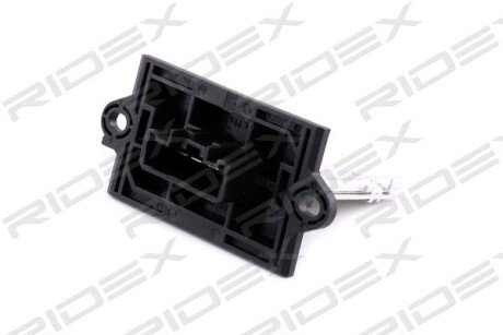 Автозапчасть RIDEX 1385C0059