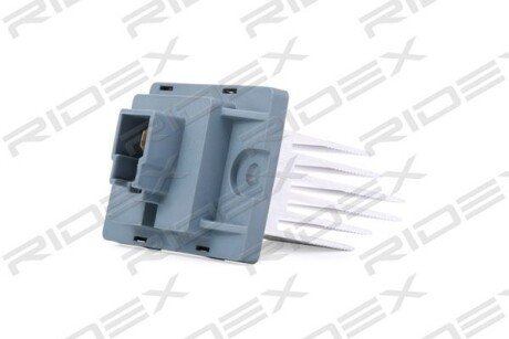 Автозапчасть RIDEX 1385C0074