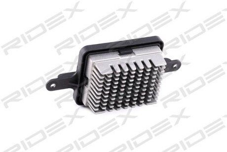Автозапчасть RIDEX 1385C0079