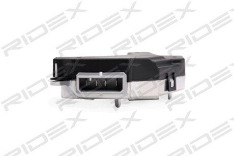 Автозапчасть RIDEX 1385C0085