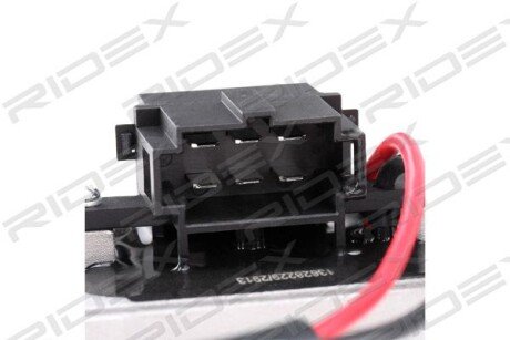 Автозапчасть RIDEX 1385C0111