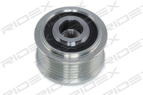 Автозапчасть RIDEX 1390F0007