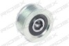 Автозапчасть RIDEX 1390F0008 (фото 1)