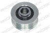 Автозапчасть RIDEX 1390F0010 (фото 4)