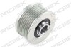 Автозапчасть RIDEX 1390F0013 (фото 1)