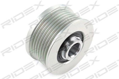 Автозапчасть RIDEX 1390F0013