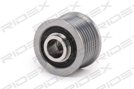 Автозапчасть RIDEX 1390F0041