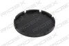 Автозапчасть RIDEX 1390F0043 (фото 4)
