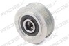 Автозапчасть RIDEX 1390F0045 (фото 1)
