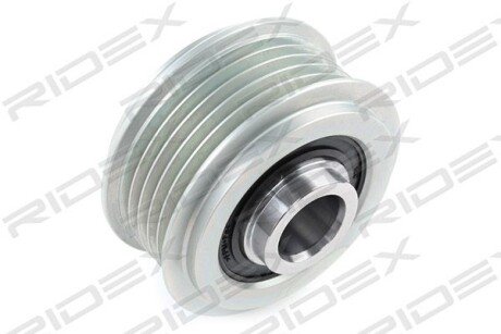 Автозапчасть RIDEX 1390F0057