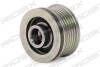 Автозапчасть RIDEX 1390F0076 (фото 1)