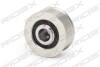 Автозапчасть RIDEX 1390F0077 (фото 1)