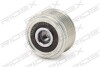 Автозапчасть RIDEX 1390F0077 (фото 3)