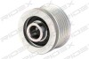 Автозапчасть RIDEX 1390F0082 (фото 1)
