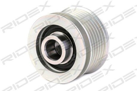 Автозапчасть RIDEX 1390F0082