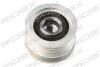 Автозапчасть RIDEX 1390F0083 (фото 4)
