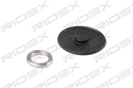 Автозапчасть RIDEX 1390F0083