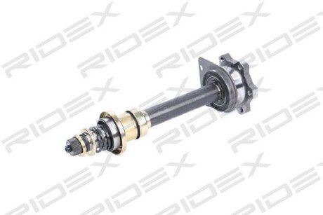 Автозапчасть RIDEX 13D0036