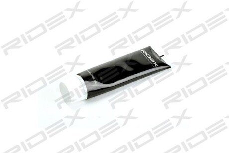 Автозапчасть RIDEX 13D0134