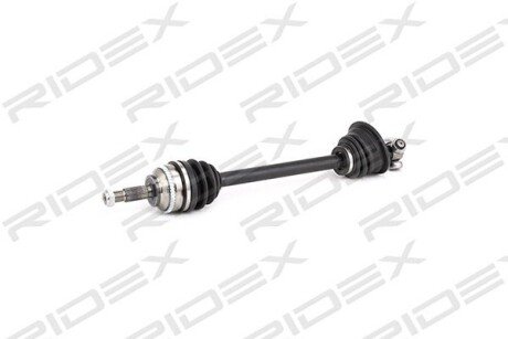 Автозапчасть RIDEX 13D0313