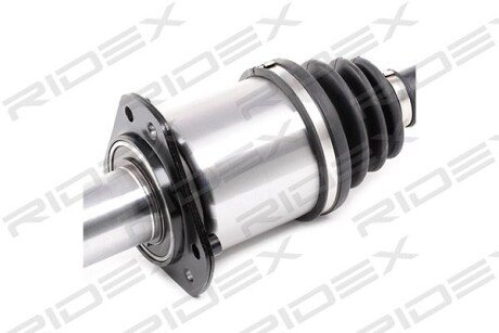 Автозапчасть RIDEX 13D0359