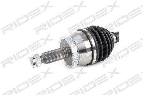 Автозапчасть RIDEX 13D0369